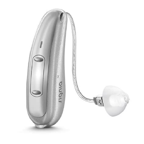 disposable hearing aids prices.